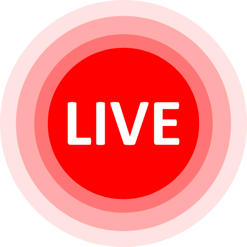 Live Cams Nsfw